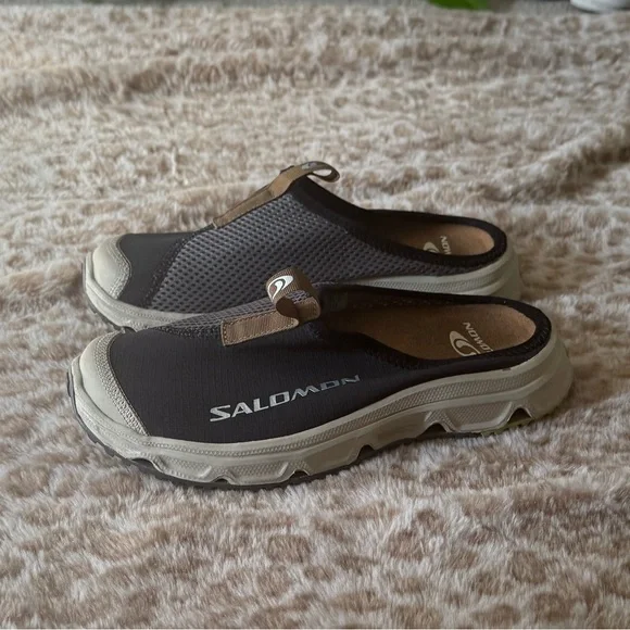 Salomon RX Slide 3.0 - Picture 3 of 4